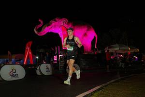 BIB: 
                            <button type="button" onclick="openModal(26543934)" class="btn btn-primary btn-sm float-right btn-popup" data-toggle="modal" data-target=".modal-high-quality">
                        <i class="fas fa-shopping-cart"></i> Add to Cart
                    </button>
                                            <button type="button" onclick="isThisMe(26543934, true)" class="btn btn-success btn-sm float-right btn-popup btn-isme hidden" data-toggle="tooltip" data-placement="bottom" title="นี่คือรูปของคุณใช่ไหม คลิกที่นี่เพื่อเอาเข้าอัลบั้ม">
                        <i class="fas fa-plus"></i> Add to album
                    </button>
                    <button type="button" onclick="isThisMe(26543934, false)" class="btn btn-warning btn-sm float-right btn-popup btn-isnotme hidden">
                        <i class="fas fa-ban"></i> Remove from album
                    </button>